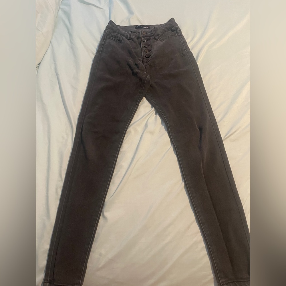 size:3